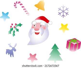 Mucha Navidad divertida