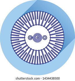 Fun Clutch Electric Auto Part