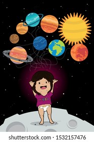 
FUN IN THE COLOR UNIVERSE