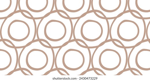 Fun colorful seamless pattern, modern abstract art design, geometric shape for trendy design.
Templates for celebration, branding, banner, cover, label, poster, sales