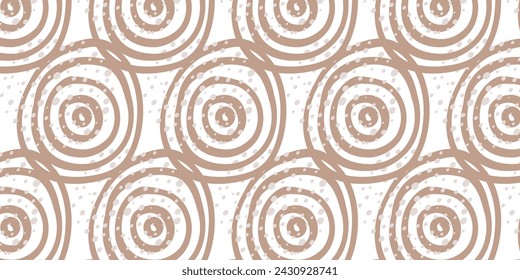 Fun colorful seamless pattern, modern abstract art design, geometric shape for trendy design.
Templates for celebration, branding, banner, cover, label, poster, sales