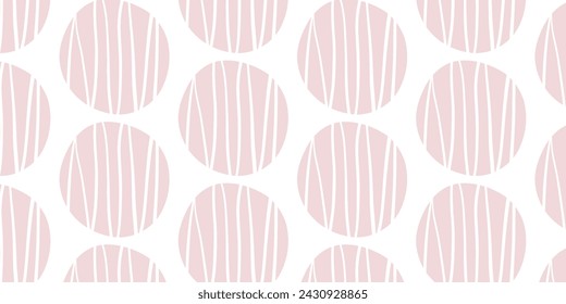 Fun colorful seamless pattern, modern abstract art design, geometric shape for trendy design.
Templates for celebration, branding, banner, cover, label, poster, sales