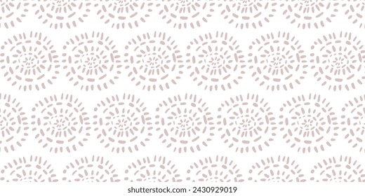Fun colorful seamless pattern, modern abstract art design, geometric shape for trendy design.
Templates for celebration, branding, banner, cover, label, poster, sales