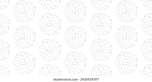 Fun colorful seamless pattern, modern abstract art design, geometric shape for trendy design.
Templates for celebration, branding, banner, cover, label, poster, sales