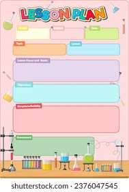 Eine unterhaltsame und lehrreiche Spielvorlage, um Englisch durch Wortsuche-Puzzles zu lernen
