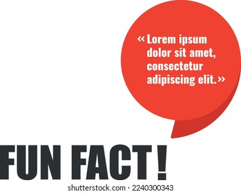 Burbuja divertida del discurso cómico al estilo del arte pop con espacio para tu texto. Discurso cómico. Ventana de diálogo. Banner amarillo a la venta.