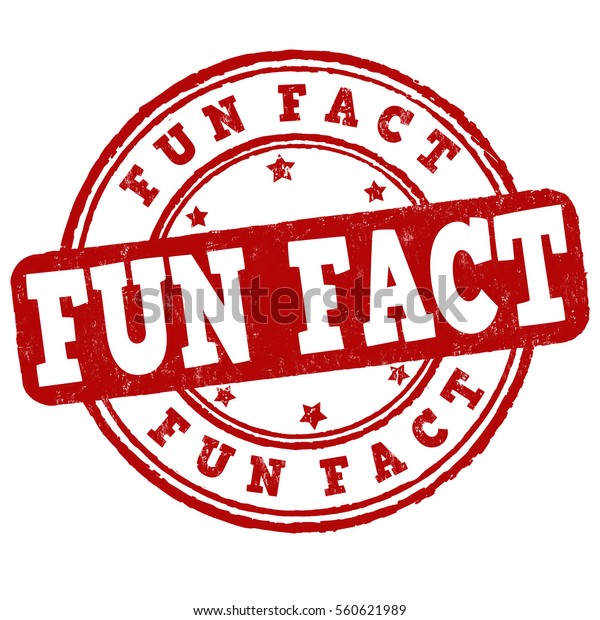 3,667 Fun Facts Images, Stock Photos & Vectors | Shutterstock