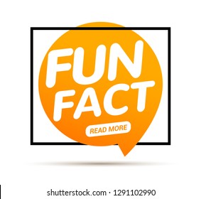 656 Fun Fact Cartoon Images, Stock Photos & Vectors | Shutterstock