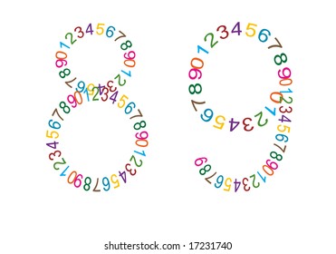 the fun figure mathematics