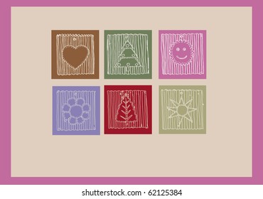  fun icons 2