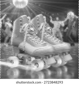 Una divertida ilustración de un par de patines retro. Este diseño captura el espíritu energético de las pistas de disco y de patinaje sobre ruedas de la década de 1980. Perfecto para volantes de fiesta de discoteca, carteles de eventos retro, marca de tienda de skate y estampados de camisetas nostálgicas. Ideal para añadir un ambiente lúdico y vintage a cualquier proyecto. Obra de arte de Vector de alta calidad para diseños coloridos y animados.