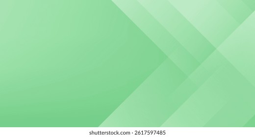 fun modern digital beautiful urban soft smooth luxury colorful motion blur effect background illustrated wallpaper for presentation