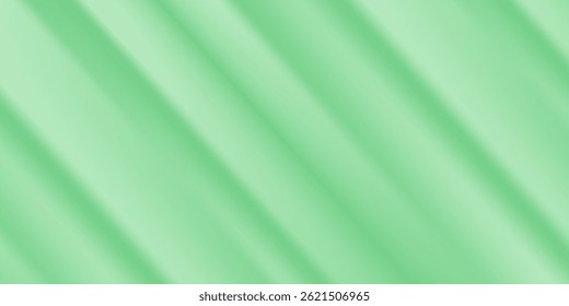 fun modern digital beautiful urban soft smooth luxury colorful motion blur effect background illustrated wallpaper for presentation
