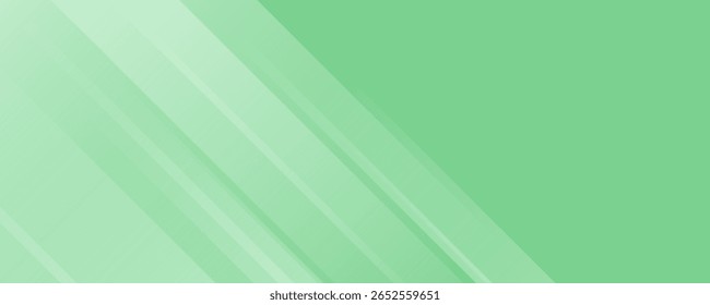 fun modern digital beautiful urban soft smooth luxury colorful motion blur effect background illustrated wallpaper for presentation