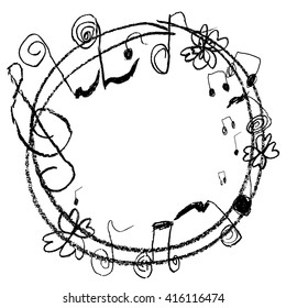 Fun music