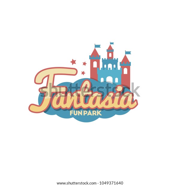 Fun Park Logo Design fun-park-logo-design