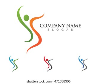 6,584 Infinity fitness logo Images, Stock Photos & Vectors | Shutterstock