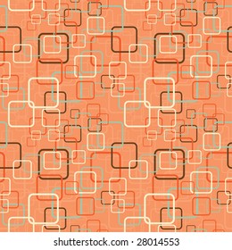 fun rectangles in one pattern