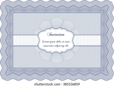 Fun rubber grunge texture seal