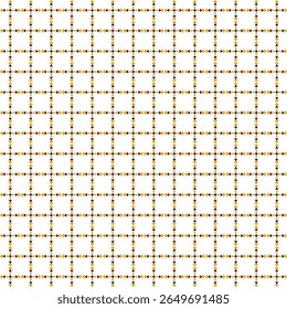 Fun seamless pattern with romantic emoji faces, hearts, and love symbols. Ideal for Valentine’s Day posts, chat apps, and love-themed merchandise.
