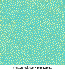 fun seamless pattern texture design bears for child themes on white background vector image