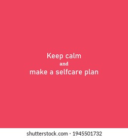 Fun slogan about massage. Lettering typography quote. inspirational, Cosmetology print, motivational poster. badge, logo, tag. Vector illustration