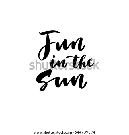 Top 100 Quotes Being Creative And Unique life quotes Top 100 Quotes Being Creative And Unique life quotes