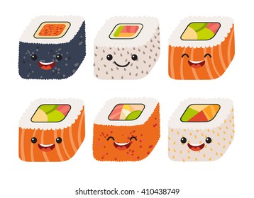 お弁当箱 のイラスト素材 画像 ベクター画像 Shutterstock