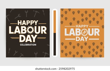 Fun Ways to Celebrate Labor Day Weekend