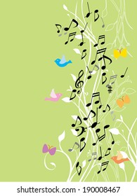 Fun we note
