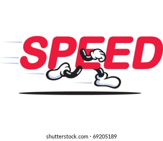 Fun words