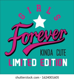 fun writing in cuva and different colors old school style
