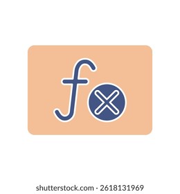 function icons  symbol vector elements for infographic web