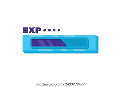 Functional Game Related Sticker Design