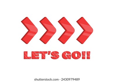 Functional Game Related Sticker Design