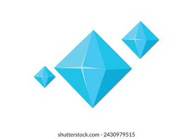 Functional Game Related Sticker Design