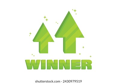 Functional Game Related Sticker Design