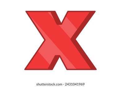 Functional Game Related Sticker Design