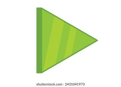 Functional Game Related Sticker Design