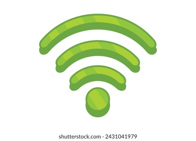 Functional Game Related Sticker Design