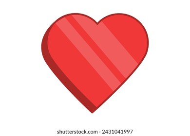 Functional Game Related Sticker Design