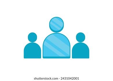 Functional Game Related Sticker Design