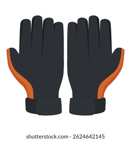 Functional gloves ensuring safety and grip for various tasks