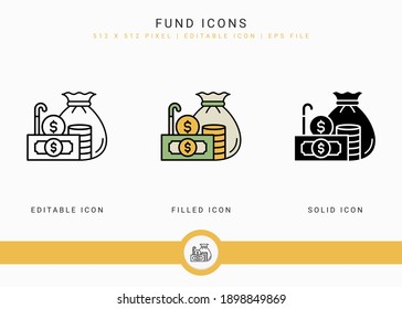 548,685 연금 이미지, 스톡 사진 및 벡터 | Shutterstock