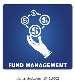 fund management