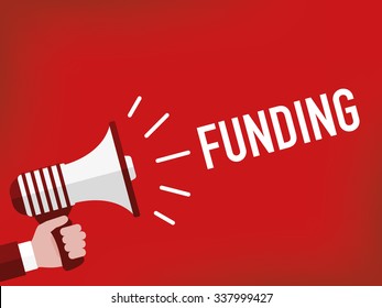Funding