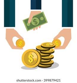 funding concept design 