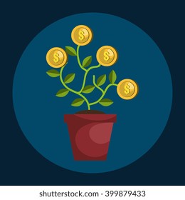 funding concept design 