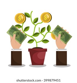 funding concept design 