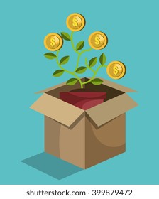 funding concept design 